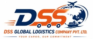 DSS Global Logistics Company Pvt. Ltd.